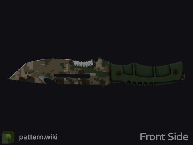 skin preview seed 624