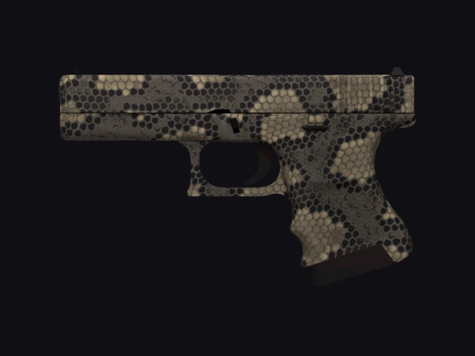 skin preview seed 969