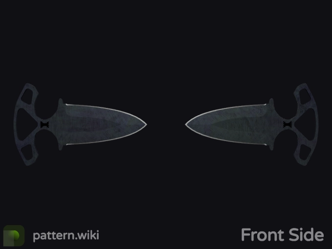 skin preview seed 101