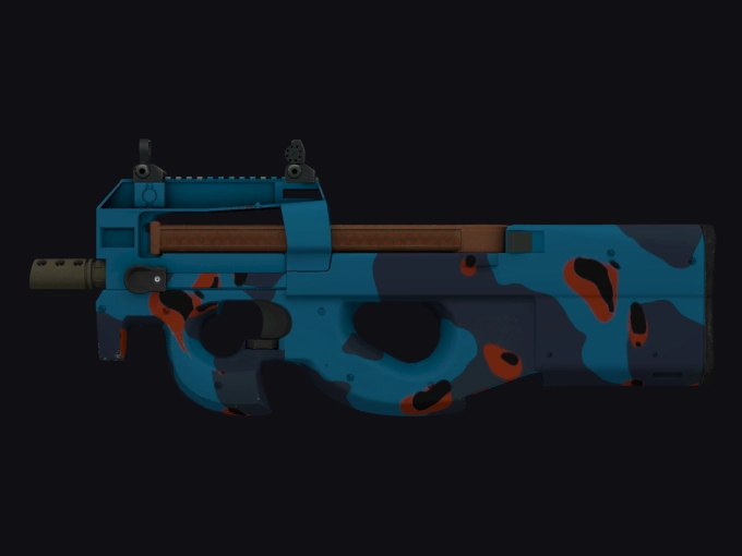 skin preview seed 253