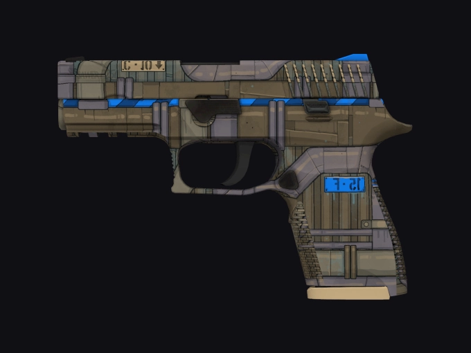 skin preview seed 335