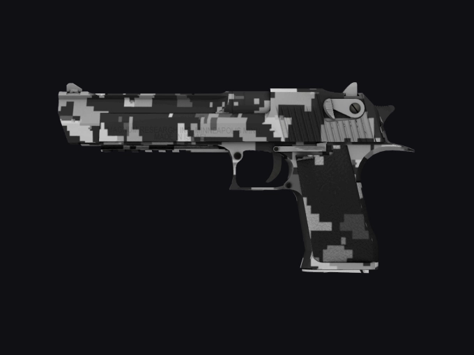 skin preview seed 370