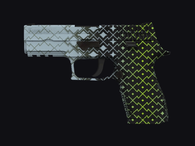 skin preview seed 483