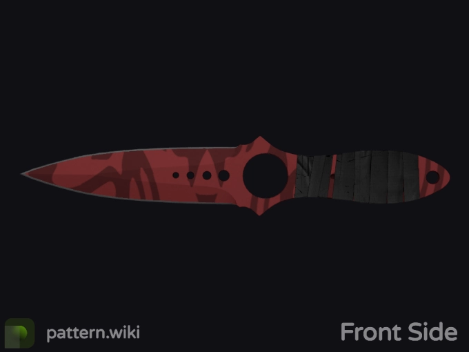 skin preview seed 514