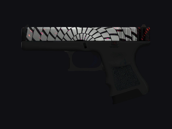 skin preview seed 782