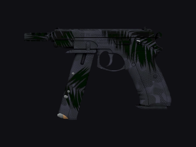 skin preview seed 966