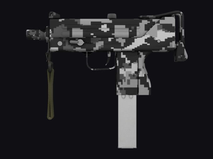 skin preview seed 540