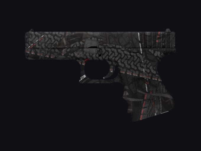 skin preview seed 304