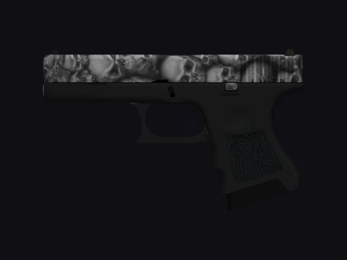 skin preview seed 929