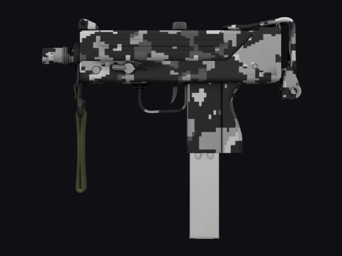 skin preview seed 244