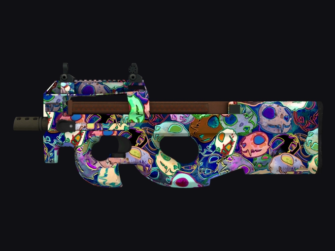 skin preview seed 87