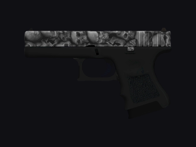 skin preview seed 974