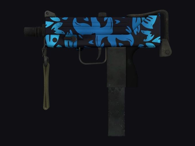 skin preview seed 923