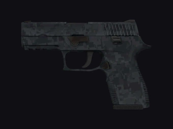 skin preview seed 810