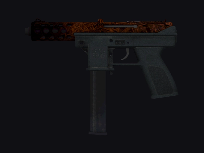 skin preview seed 371