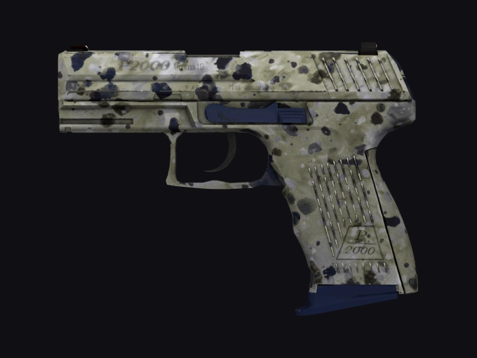 skin preview seed 978