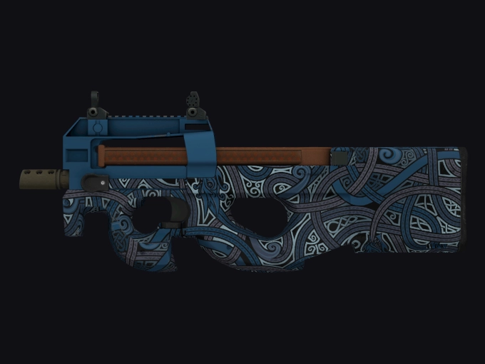 skin preview seed 784