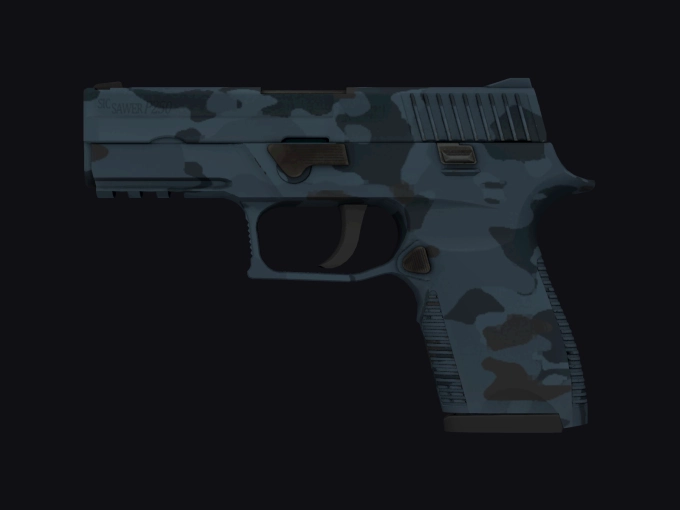 skin preview seed 115