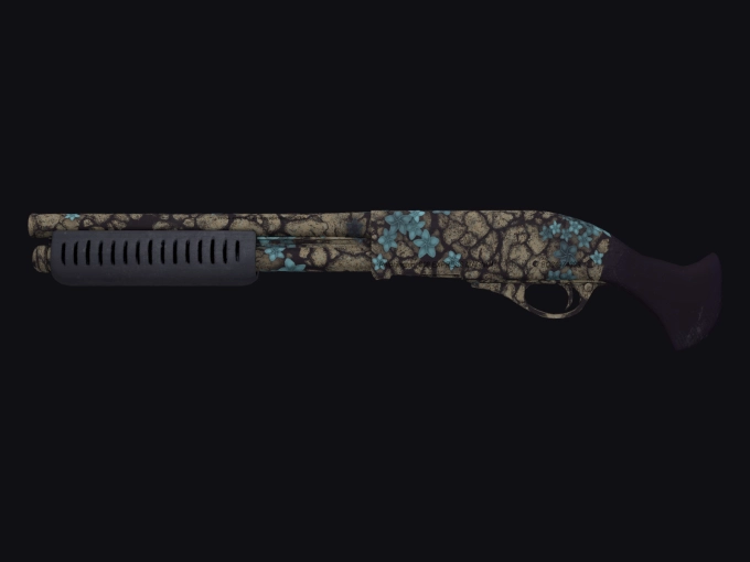 skin preview seed 837