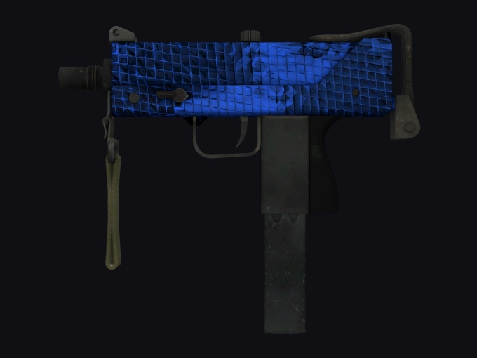 skin preview seed 963