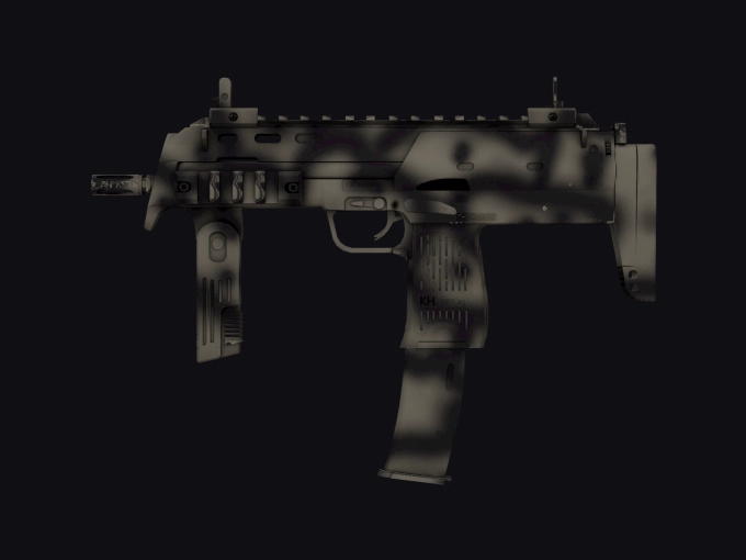 skin preview seed 960