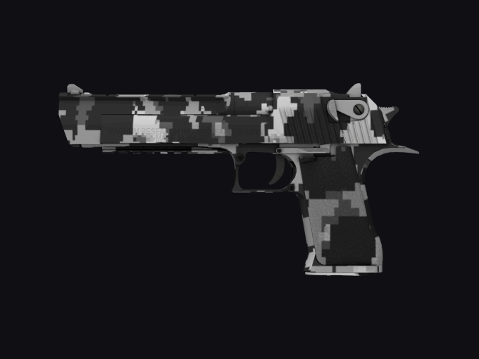 skin preview seed 350