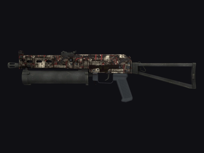 skin preview seed 911