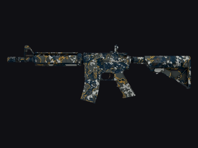 skin preview seed 984