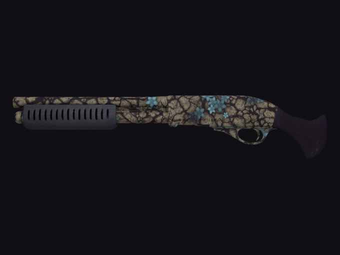 skin preview seed 805