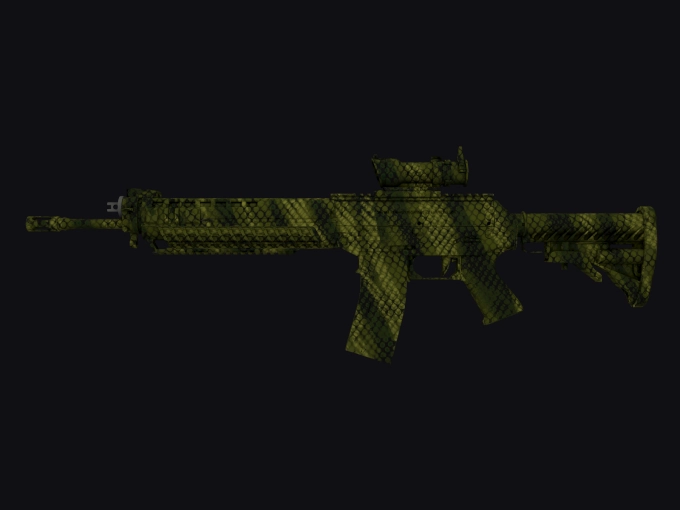 skin preview seed 940