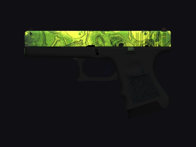 skin preview seed 700