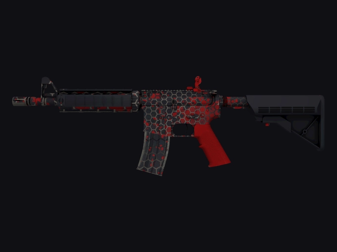 skin preview seed 338