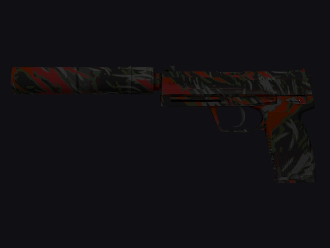 skin preview seed 999