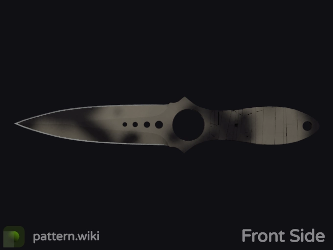 skin preview seed 430