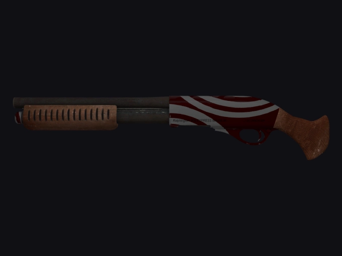 skin preview seed 988