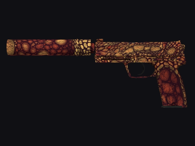 skin preview seed 242