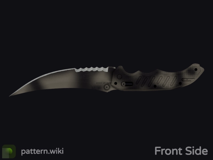 skin preview seed 918