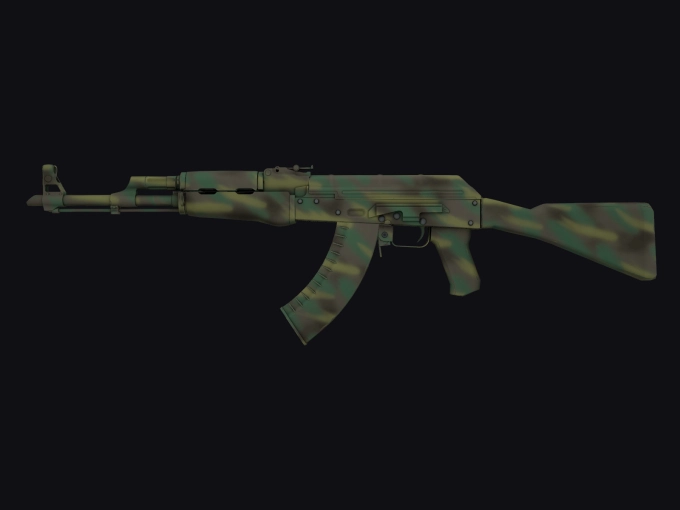 skin preview seed 941