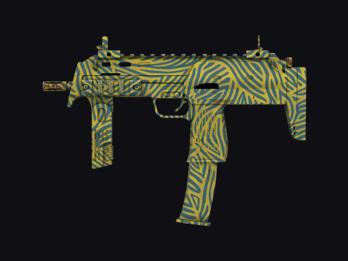 skin preview seed 992