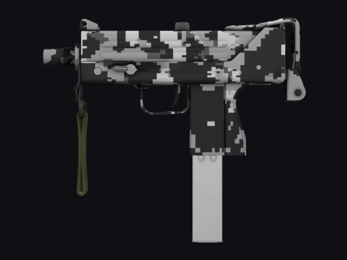 skin preview seed 610