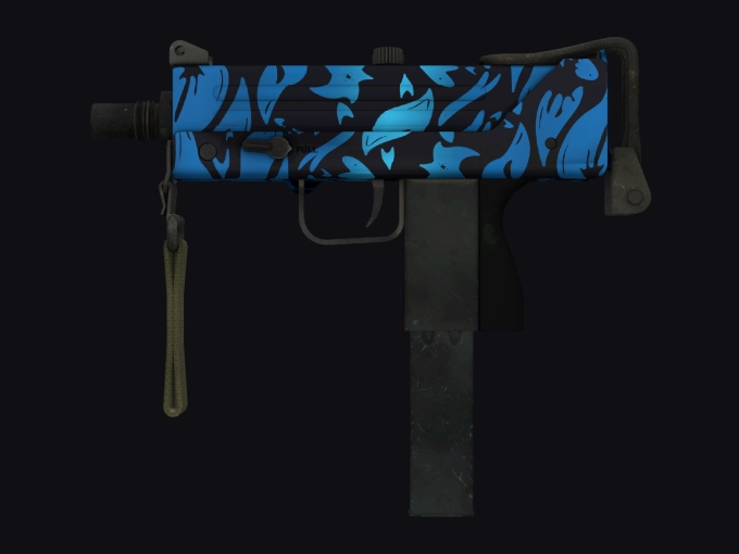 skin preview seed 787