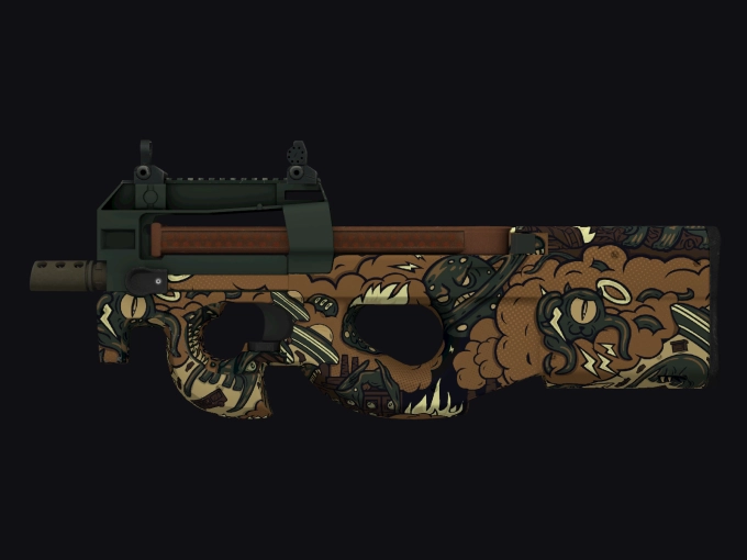 skin preview seed 298