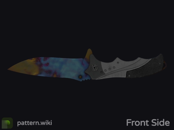 skin preview seed 940