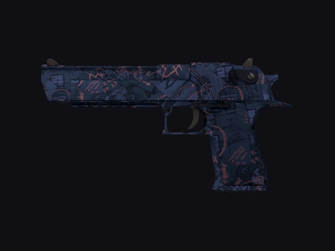 skin preview seed 929