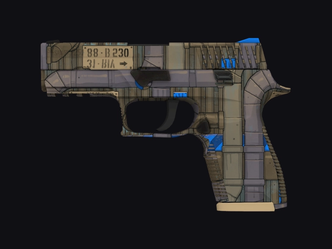 skin preview seed 607