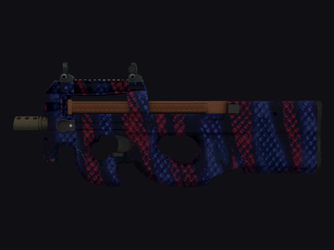 skin preview seed 151