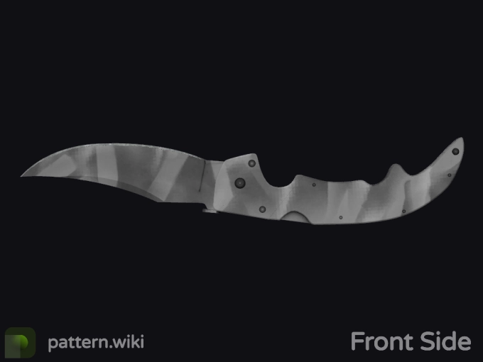 skin preview seed 987