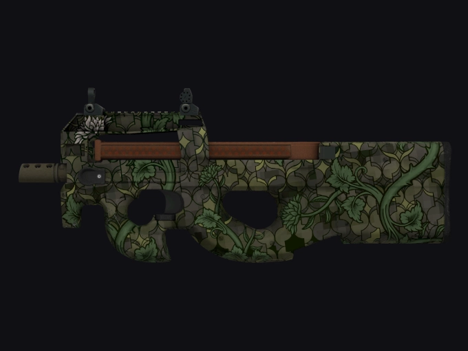 skin preview seed 110