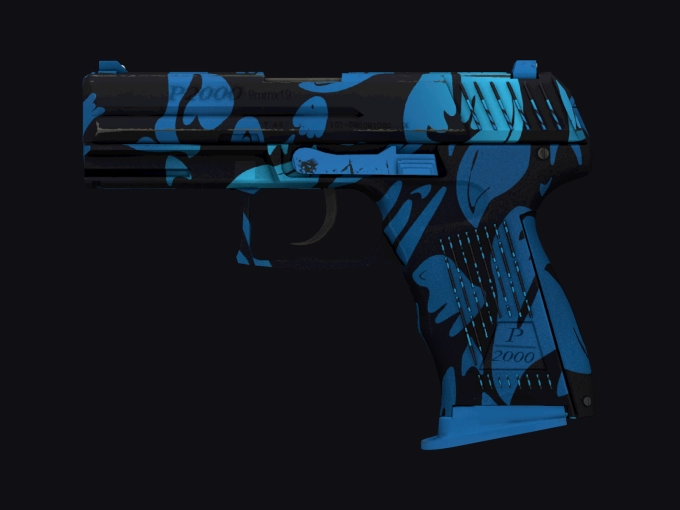 skin preview seed 96