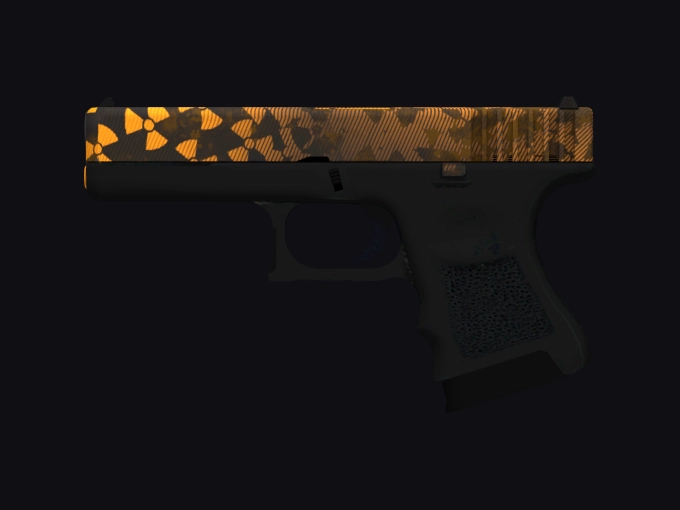 skin preview seed 608